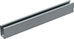 Rail De Supportage MT-60 OC