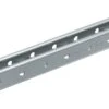 Rail De Supportage MT-50