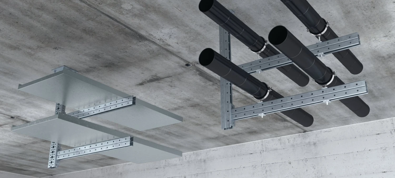 Rail Lourd MT-80 OC 2 Rail Lourd MT-80 OC – Image 2