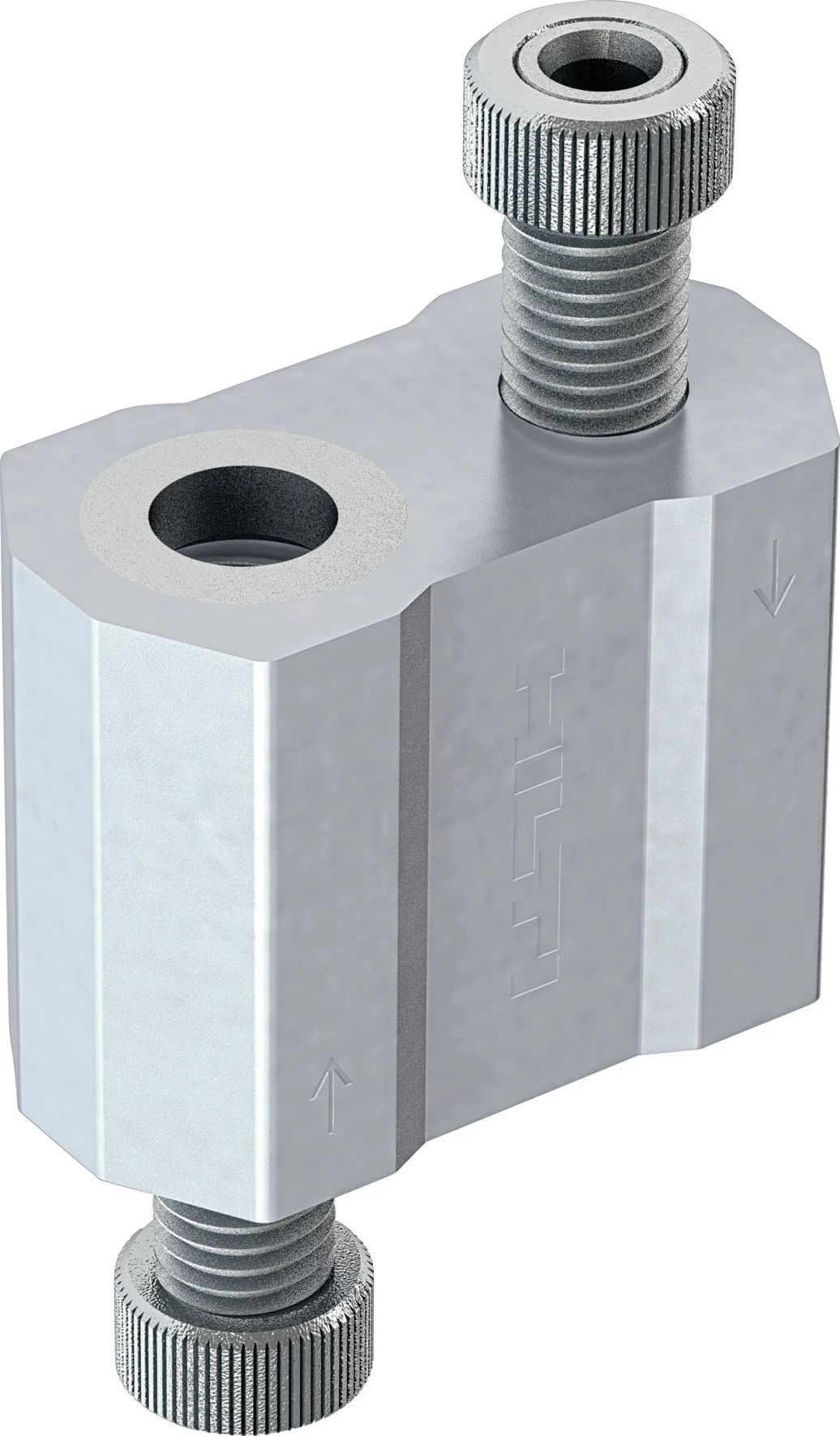 Serrure MW-L 1 Serrure MW-L