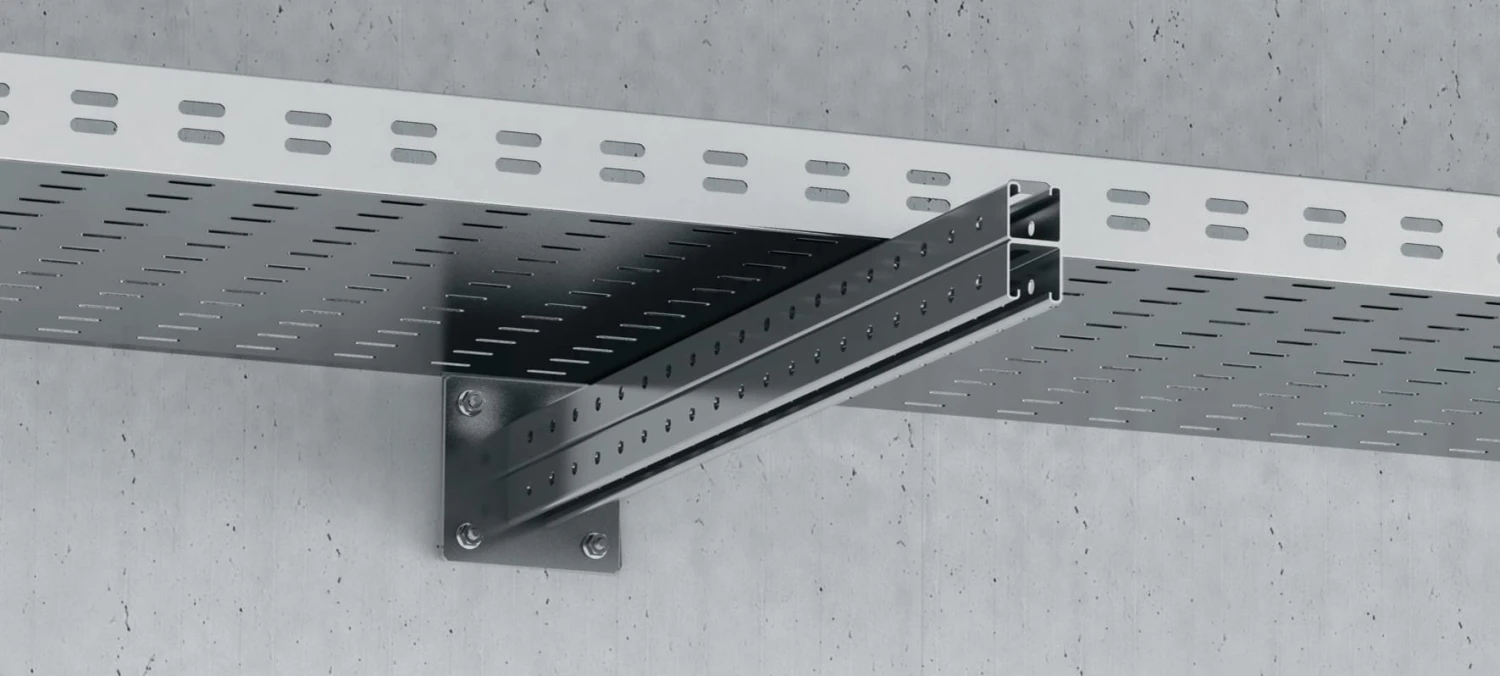 Bras En Porte-à-faux MT-BR-40 O4 OC 2 Bras En Porte-à-faux MT-BR-40 O4 OC – Image 2