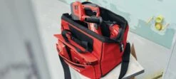 Sac à Outil M -Hilti 9637224546334