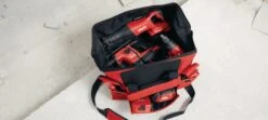 Sac à Outil L -Hilti 9650825166878