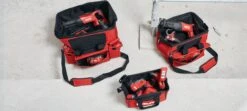 Sac à Outil L -Hilti 9650847481886