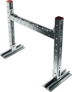 Plaque De Répartition Des Charges MT-B-LDP S -Hilti 9650913673246