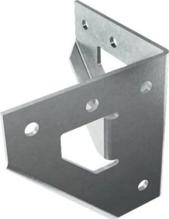 Connecteur Transversal MT-C-T 3D/2/HL OC