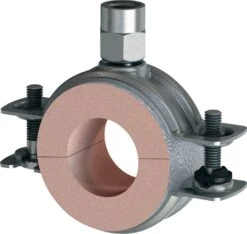 Collier Eau Glacée M10/M12 MI-CF (50 Mm)