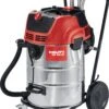 Aspirateur à Eau VC 60-W