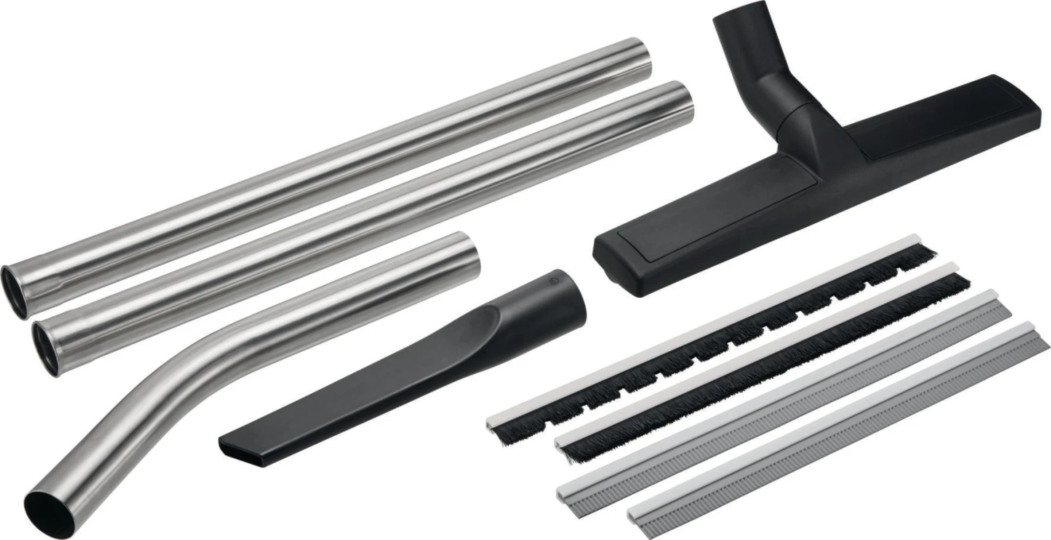 Aspirateur à Eau VC 60-W 4 Aspirateur à Eau VC 60-W – Image 4