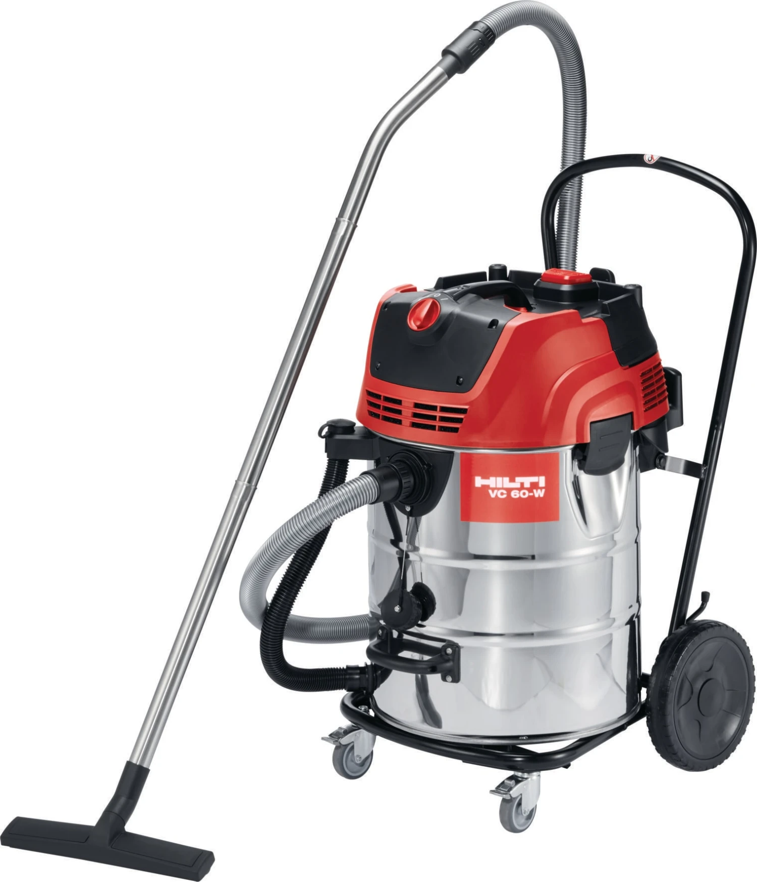 Aspirateur à Eau VC 60-W 2 Aspirateur à Eau VC 60-W – Image 2