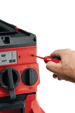 Récepteur IC-RC Bluetooth Jeu -Hilti 9681489756190