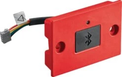 Récepteur IC-RC Bluetooth Jeu -Hilti 9681491853342