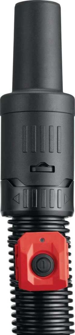 Récepteur IC-RC Bluetooth Jeu -Hilti 9681493852190