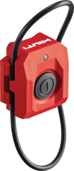Récepteur IC-RC Bluetooth Jeu -Hilti 9681495883806