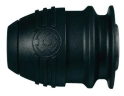 Mandrin TE-C Dicker GK Emballé