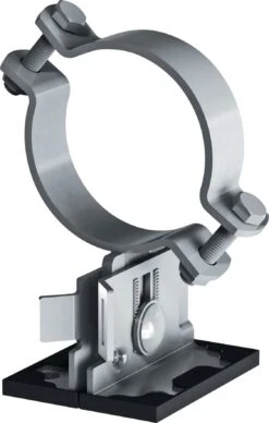 Sabot De Tubage MP-PS 1-1