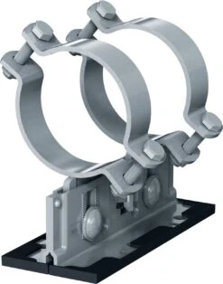 Sabot De Tubage MP-PS 2-2