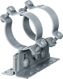 Sabot De Tubage MP-PS 2-2 -Hilti 9684058406942