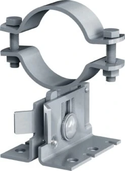 Sabot De Tubage MP-PS 1-1 -Hilti 9685424504862