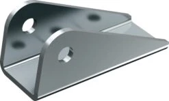 Renforcement Angulaire MT-AB-LS Pour Longue Portée