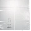 Sac à Poussière VC 40-X/150-10 X (10) Pl