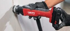 Outil De Découpe SCO 6-22 5 Outil De Découpe SCO 6-22 -Hilti 9717088550942