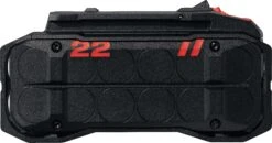 Batterie Nuron B 22-170