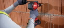 Visseuse-perceuse à Percussion Sans Fil SF 6H-22 -Hilti 9718559571998