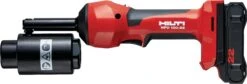 Hilti 14 Emporte-pièce Sans Fil NPU 100-22