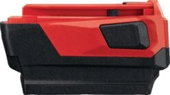 Adaptateur Pour Batterie BA-22 Box