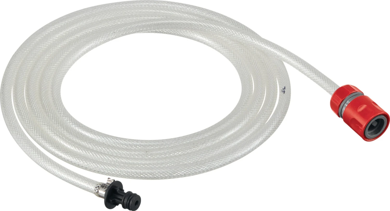 Flexible DWP 15-22 1 Flexible DWP 15-22