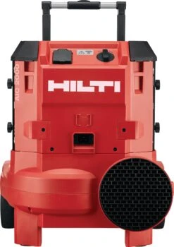 Produits populaires -Hilti 9720927223838