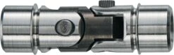 Elément De Liaison DS-WCC 9.2-11mm (5) J -Hilti 9720928927774 1