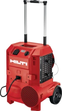 Hilti 20 Hilti -Hilti 9720975917086