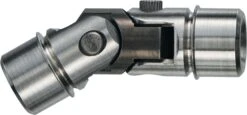 Hilti 32 Hilti -Hilti 9721008881694 2