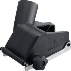 Récupérateur De Poussière DSH-DRS