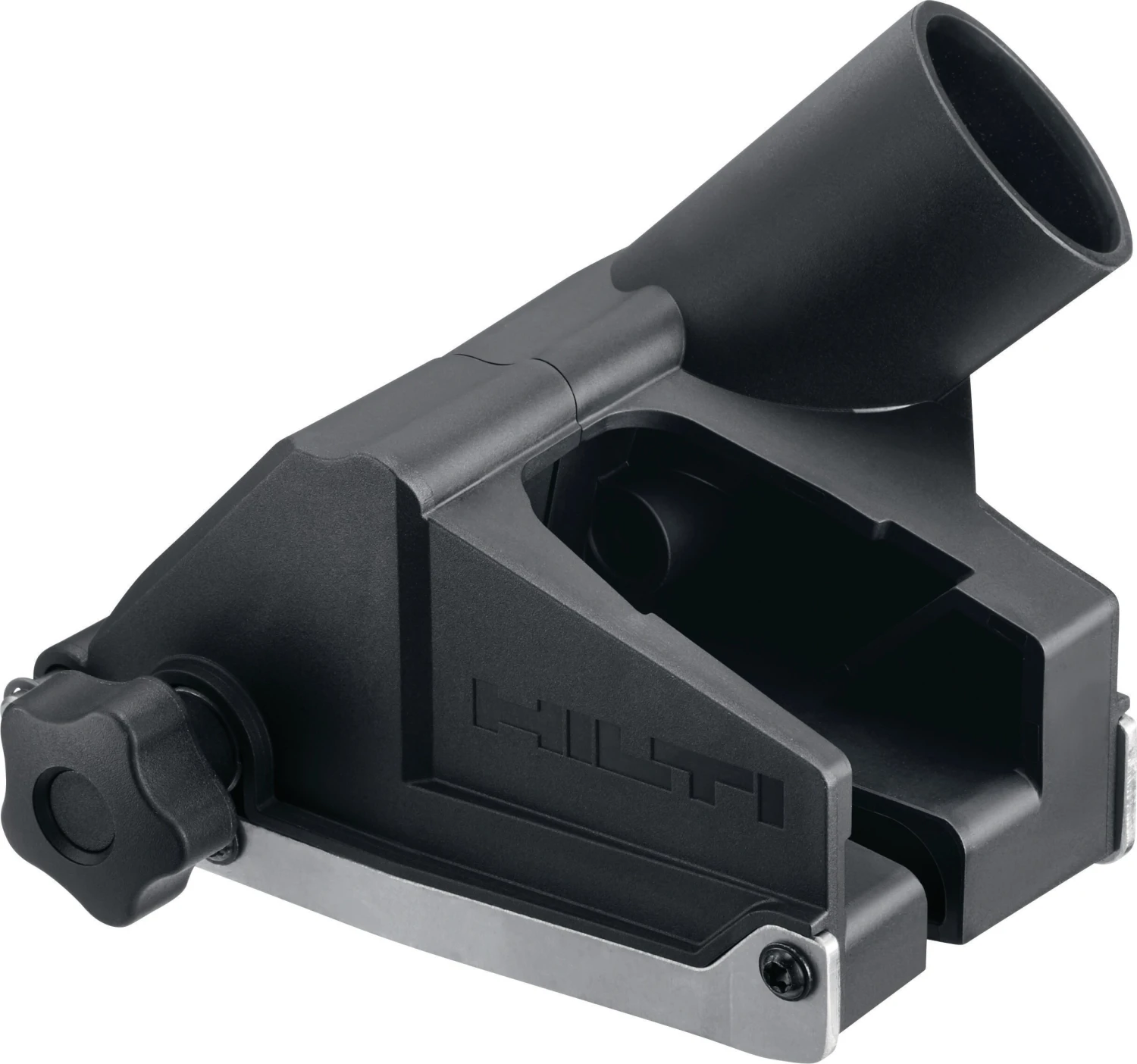 Récupérateur De Poussière DSH-DRS 2 Récupérateur De Poussière DSH-DRS – Image 2