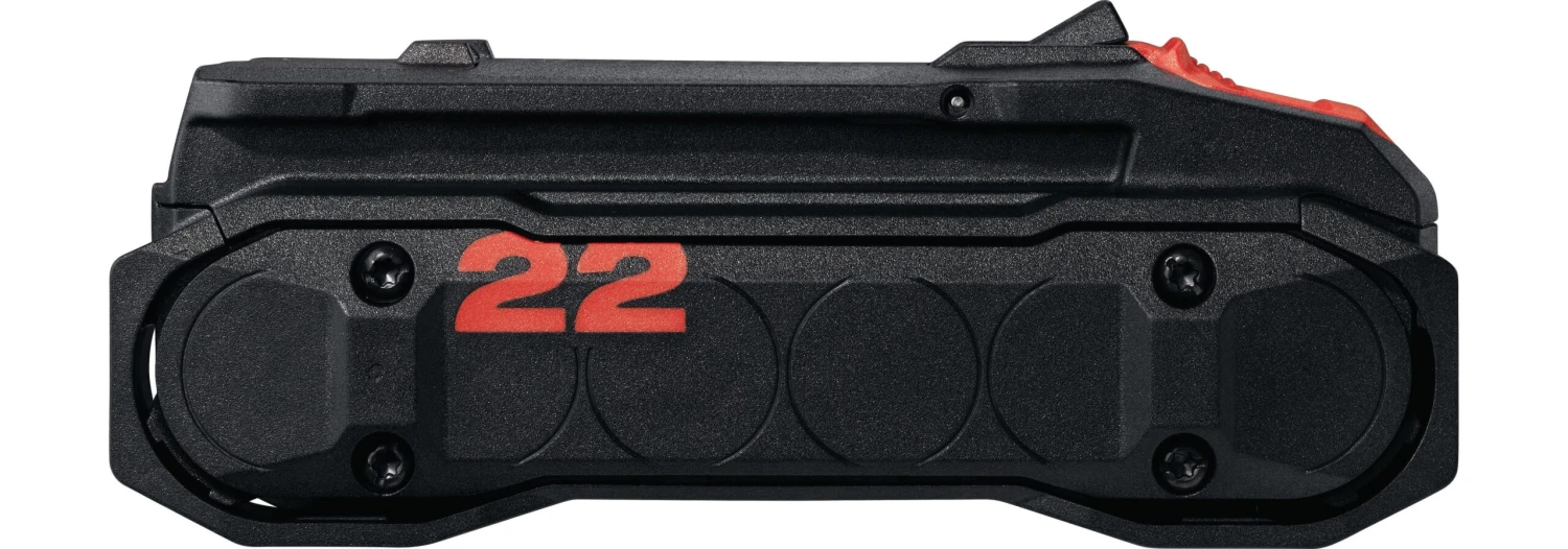 Batterie Nuron B 22-55 2 Batterie Nuron B 22-55 – Image 2