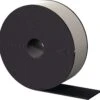 Insert De Sabot De Tubage MP-A I-R (EPDM)