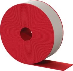 Insert De Sabot De Tubage MP-A I-S (silicone)