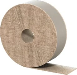 Insert De Sabot De Tubage MP-A I-GF (fibre De Verre)