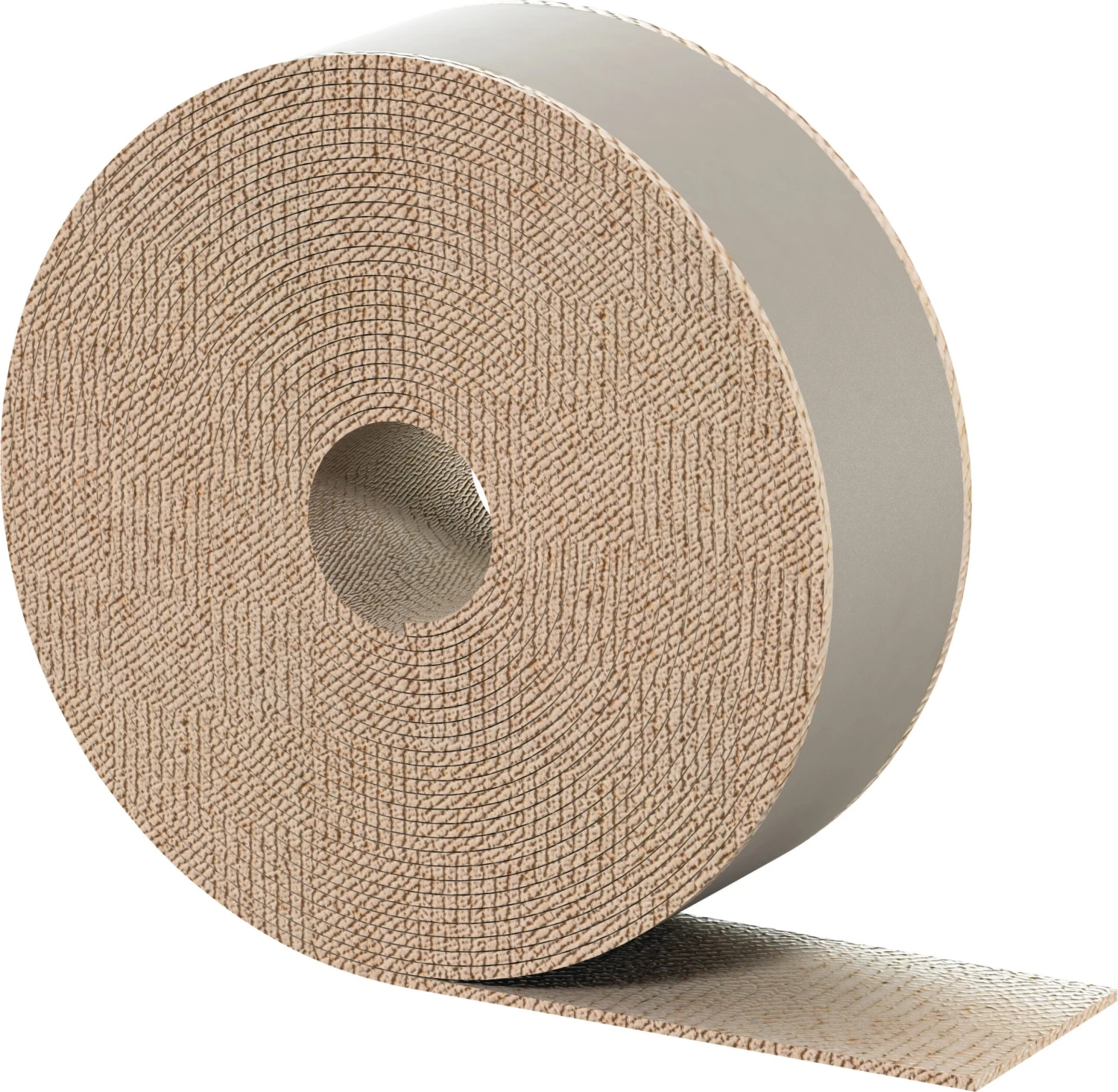 Insert De Sabot De Tubage MP-A I-GF (fibre De Verre) 1 Insert De Sabot De Tubage MP-A I-GF (fibre De Verre)