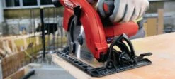 Scie Circulaire Sans Fil SC 70W-A22 -Hilti 9744822304798