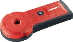 Transpointeur PX 10 -Hilti 9744975462430