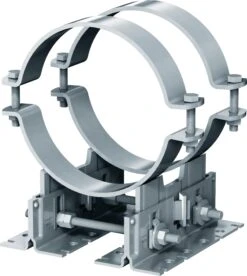 Sabot De Tubage MP-PS 4-2 -Hilti 9745049780254