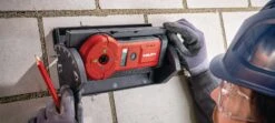 Transpointeur PX 10 -Hilti 9745175805982