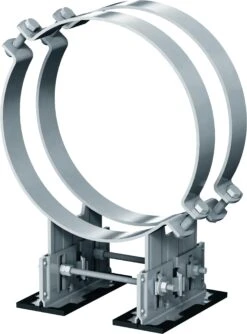 Sabot De Tubage MP-PS 4-2 -Hilti 9745245929502