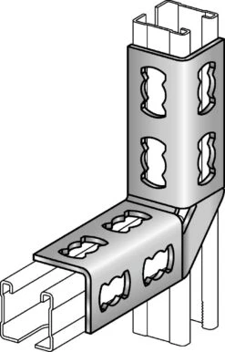 MQW-8/90 -Hilti 9751878139934