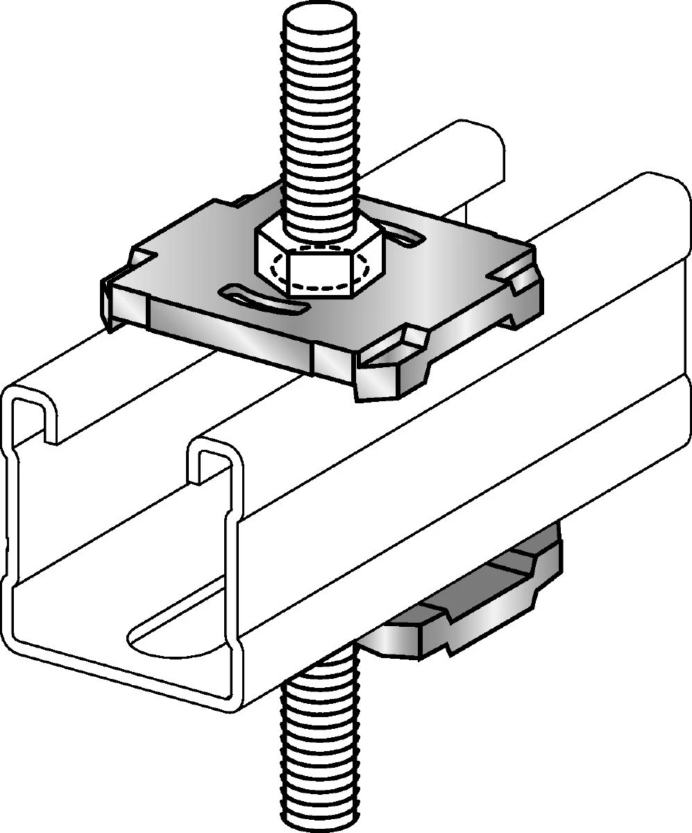 MQZ-L-R 3 MQZ-L-R – Image 3