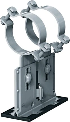 Sabot De Tubage MP-PS 2-2 -Hilti 9752766021662